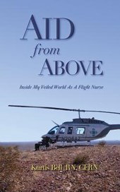 Aid from Above