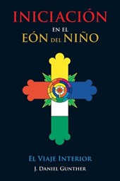 INICIACIÓN En el Eón del Niño