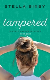 Tampered