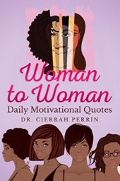 Woman to Woman
