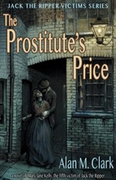 The Prostitute's Price