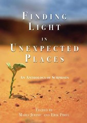 Finding Light in Unexpected Places