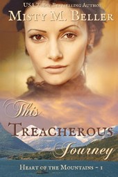 This Treacherous Journey