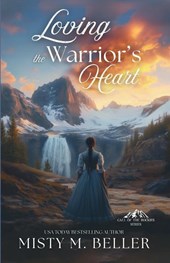 Loving the Warrior's Heart