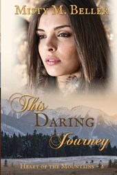 This Daring Journey
