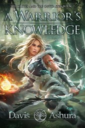 A Warrior's Knowledge