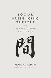 Social Presencing Theater