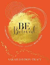 BE Beloved