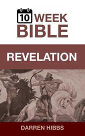Revelation