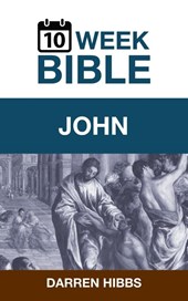 John