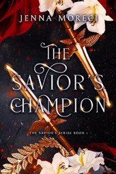 The Savior's Champion
