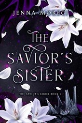 The Savior's Sister