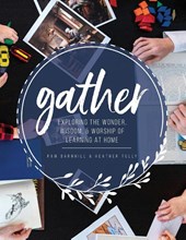 Gather