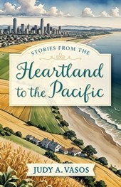Stories from the Heartland to the Pacific
