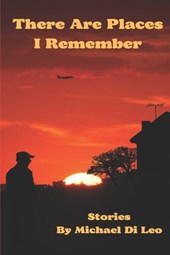 There Are Places I Remember