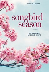 Lageschulte, M: Songbird Season