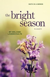 The Bright Season