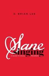 Sane Singing