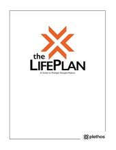 The Life Plan