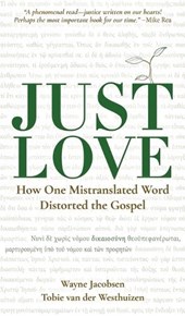 Just Love