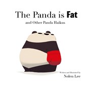 The Panda is Fat