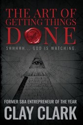 The Art of Getting Things Done