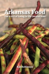 Arkansas Food