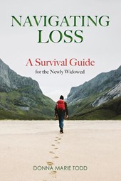 Navigating Loss