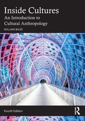 Inside Cultures