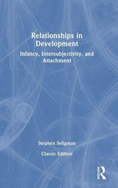 Relationships in Development