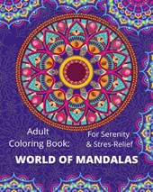 World of Mandala