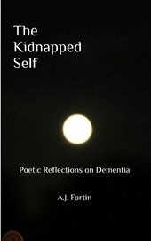 The Kidnapped Self