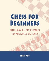 Chess for Beginners