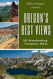 Oregon's Best Views