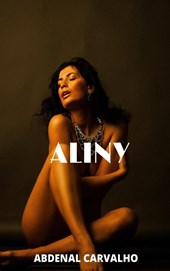 Aliny