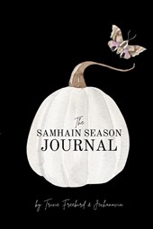 Samhain Journal