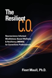 The Resilient C.O.