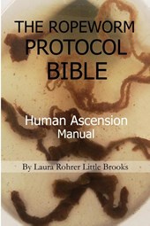 The Ropeworm Protocol Bible