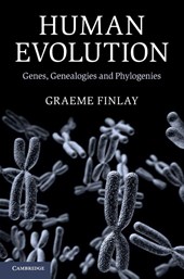 Human Evolution