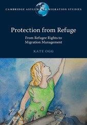 Protection from Refuge