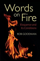 Words on Fire
