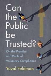 Can the Public be Trusted?