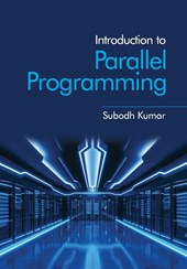 Introduction to Parallel Programming