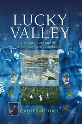 Lucky Valley
