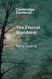 The Eternal Wanderer