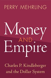 Money and Empire