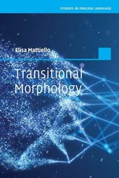Transitional Morphology