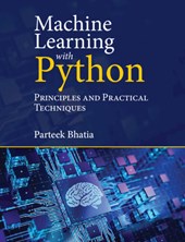 Machine Learning with Python