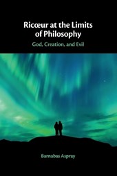Ricœur at the Limits of Philosophy