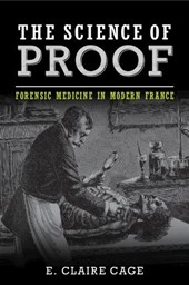 The Science of Proof